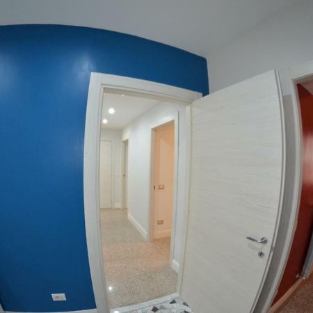 Bed&Bookofrome Roma Exterior foto