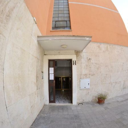 Bed&Bookofrome Roma Exterior foto