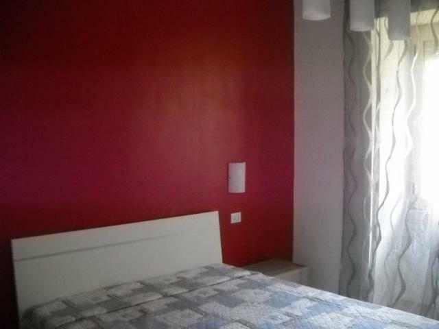 Bed&Bookofrome Roma Exterior foto