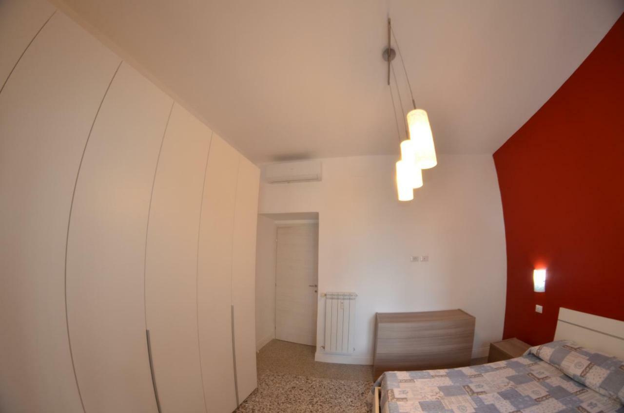 Bed&Bookofrome Roma Exterior foto